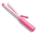 Long Hair Looks™ by Truly Me™ Salon Accessories for 18-inch Dolls