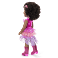 AG Sisters™ Glitz & Glam Fashion Set