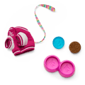 AG™ Star Squad Puppy & Accessories for 18-inch Dolls