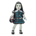 Monster High® Frankie Stein® Doll by American Girl®