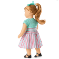 Maryellen’s™ Diner Gift Set