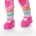 AG Sisters™ Lea™ Doll