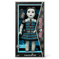 Monster High® Frankie Stein® Doll by American Girl®