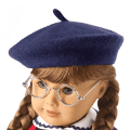Molly McIntire™ 18-inch Doll, Book & Accessories (Historical Characters)