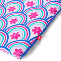 Best Sleepover Ever! Sleeping Bag Set for Two 18-inch Dolls