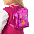 AG™ Star Squad Mini Backpack & Accessories for 18-inch Dolls