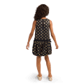 American Girl® x J.Crew Bubble-Skirt Dress for Little Girls & Girls