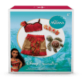 Disney Moana Wayfinder Outfit & Sea Turtle Plush for 18-inch Dolls by American Girl®