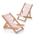 Raquel’s™ Beach Bundle (Girl of the Year™ 2026)