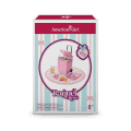Raquel's™ Summertime Treats Set for 18-inch Dolls (Girl of the Year™ 2026)