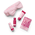 American Girl™ Spa Set for Girls