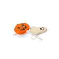 Trick-or-Treat Set for 18-inch Dolls