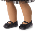 American Girl® x J.Crew Embellished Barn Jacket & Tulle Skirt Bundle for 18-inch Dolls