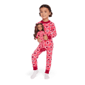 AG Sisters™ Lea™ Doll