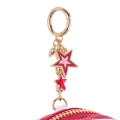 American Girl® x Stoney Clover Lane™ AG™ Box Bag Charm