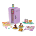 AG Sisters™ Sleepover Snacks Set