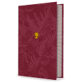 Samantha: The Next Chapter Hardcover Book