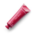 American Girl™ Very Berry Hand Lotion for Girls