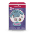 Daisy Davenport’s™ Jean Jacket & Accessories for 18-inch Dolls (Girl of the Year™ 2027)