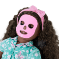 Best Sleepover Ever! Spa Set for 18-inch Dolls
