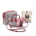 American Girl® x Stoney Clover Lane™ Samantha™ Bundle