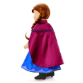 Disney Frozen Anna Doll by American Girl®