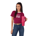 The American Girls Collection™ Ringer Tee for Adults