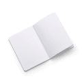 American Girl® Notebook Set