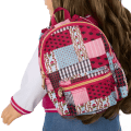 American Girl® x Stoney Clover Lane™ Classic Backpack Matching Bundle