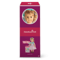 Maryellen’s™ Diner Gift Set