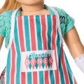 Maryellen’s™ Diner Gift Set