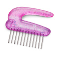 Long Hair Looks™ by Truly Me™ Salon Chair & Accessories for 18-inch Dolls