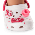 American Girl® x Crocs™ Classic Clog for 18-inch Dolls