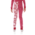 American Girl® x Hanna Andersson Holiday Treetops Pajamas for Little Girls & Girls