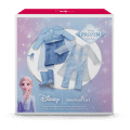 Disney Frozen Elsa Travel Outfit & Bruni for 18-inch Dolls by American Girl®