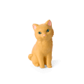 AG Sisters™ Lea™ Doll