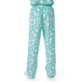 Flower Fun PJs for Girls