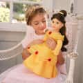 Disney Princess Belle Doll by American Girl®