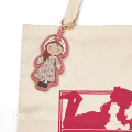 Felicity Merriman™ Bag Charm (Historical Characters)