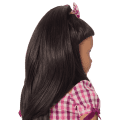 Raquel Reyes™ Doll, Journal & Accessories (Girl of the Year™ 2026)