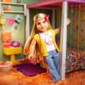 Julie™ 18-inch Doll & Journal (Historical Characters)