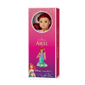 Disney Princess Ariel Doll by American Girl®
