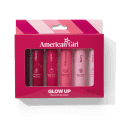 American Girl™ Lip Balm Set for Girls