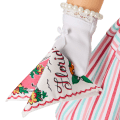 Maryellen’s™ Accessories (Historical Characters)