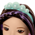 Francie’s™ Sparkle & Celebrate Set (AG Sisters™)