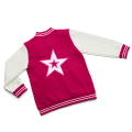 AG™ Star Squad Varsity Jacket for Girls & Adults