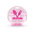 Mini Mystery Pack: Delicious Dishes Collection