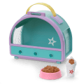 AG Sisters™ Self-Care Sleepover Set