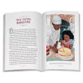 Meet Claudie: An American Girl Book (Historical Characters)