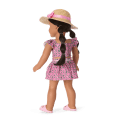 Raquel’s™ Summer Fun Bundle (Girl of the Year™ 2026)
